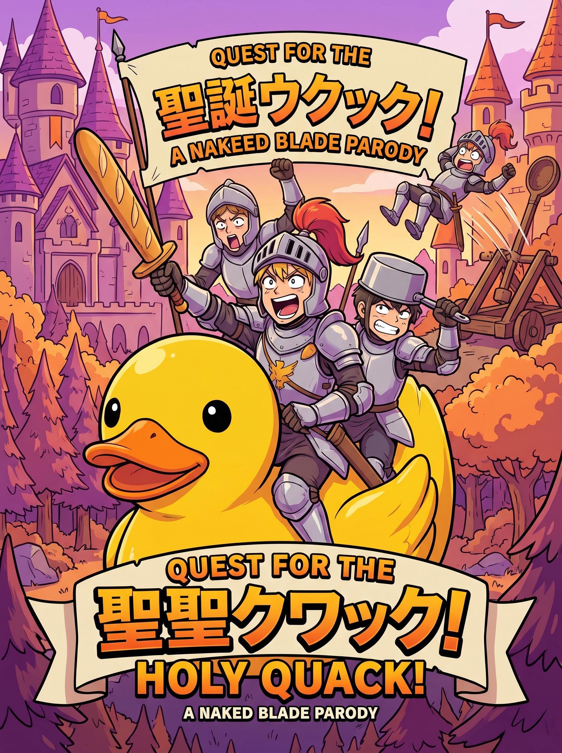 黑丝作品-巨蟒与圣杯