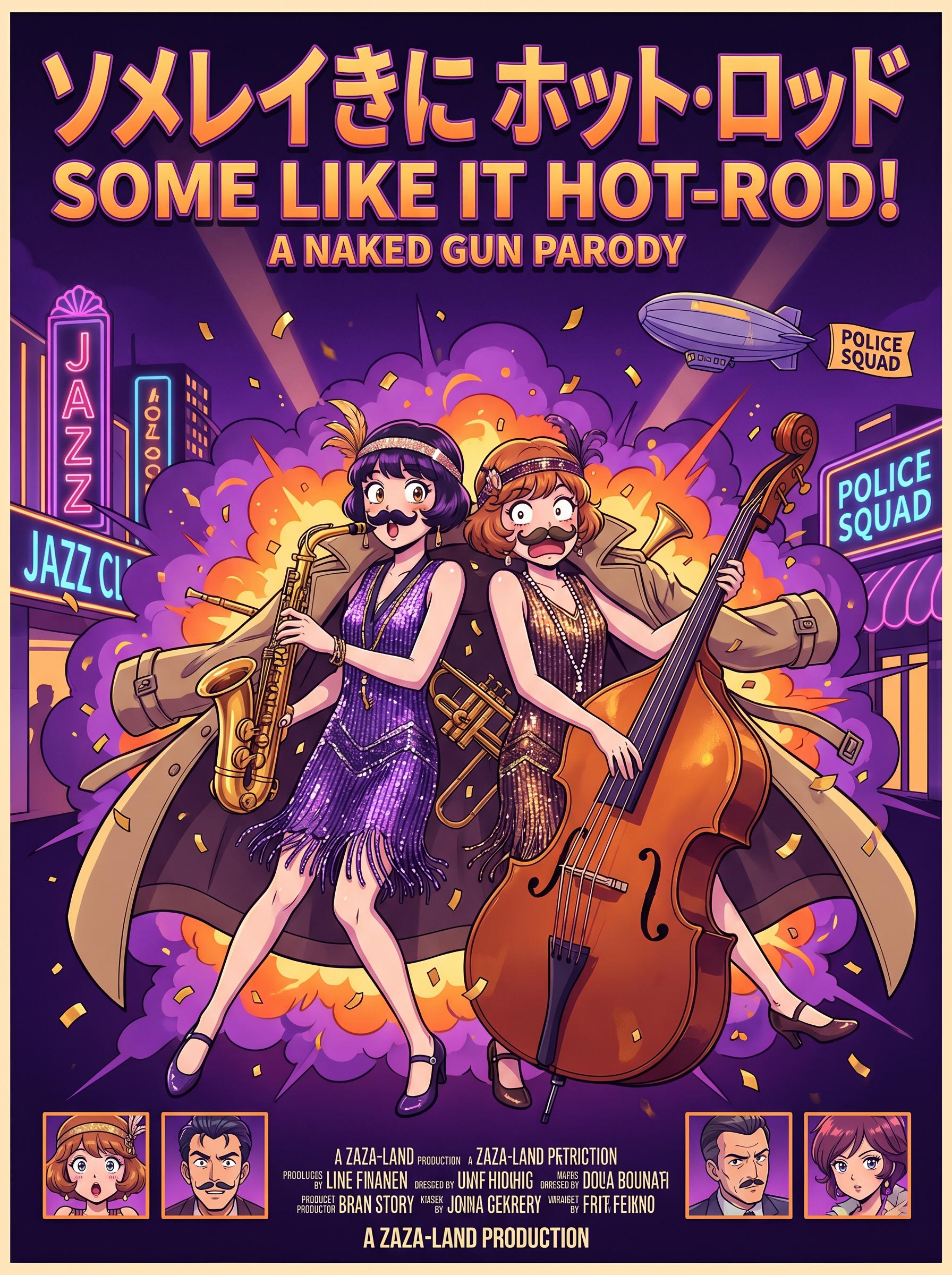 黑丝作品-热情如火